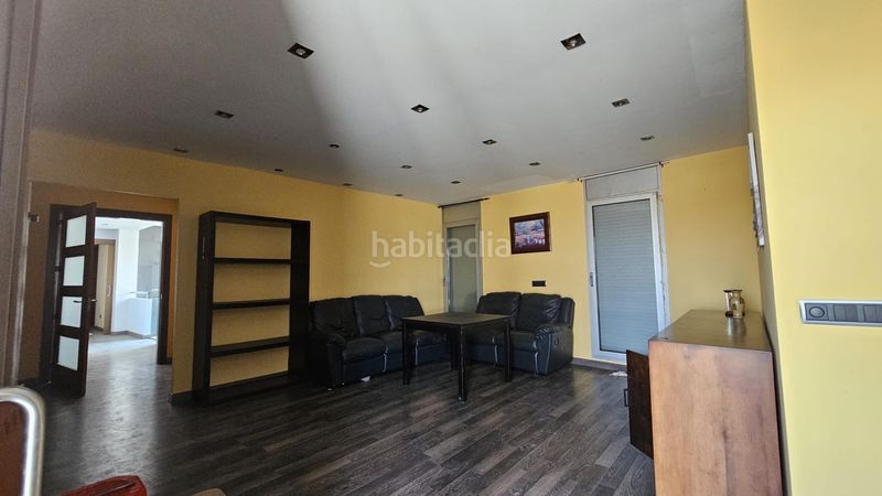 Foto e8a5904b-4fc3-438c-8abe-a50ab8c97c7c. Casa amb aparcament piscina a Bisbal del Penedès (La)