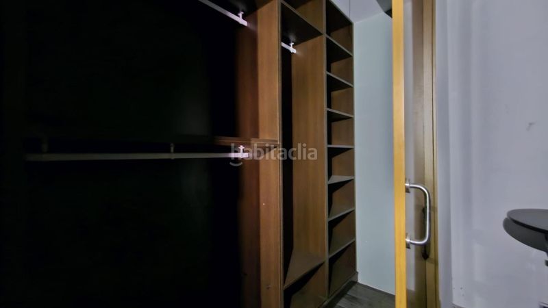 Foto ef14a43f-8f53-4c19-87d5-24850da210b7. Casa amb aparcament piscina a Bisbal del Penedès (La)