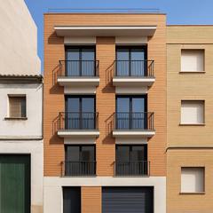 Residential Plot  Roda. Solar urbano en el tancat  oportunidad única para promotores