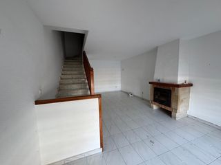 Casa a Pasaje VILASECA DE