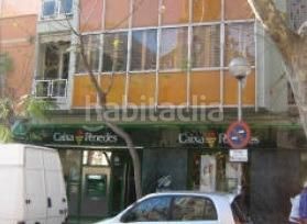 Foto 90d2d35b-7392-4b2c-88ee-a787d1ed1692. Local comercial a Centrevila Vilanova i la Geltrú