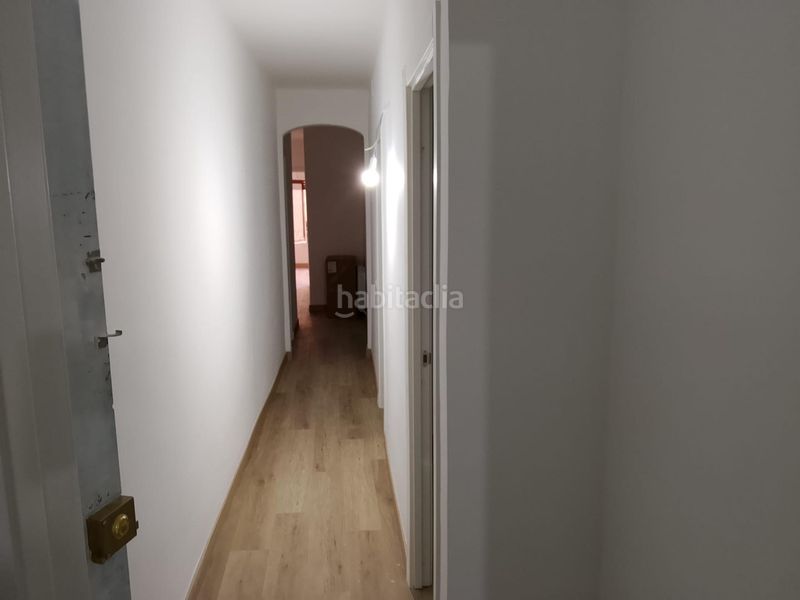 Foto 0b171528-d94f-4f01-b2ca-96d83eca6d29. Flat with heating in Centre Torredembarra