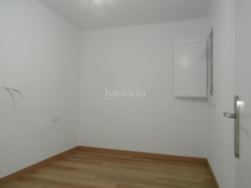 Foto 14521bf7-5ad7-4ac3-9280-26bb08cf0ada. Flat with heating in Centre Torredembarra