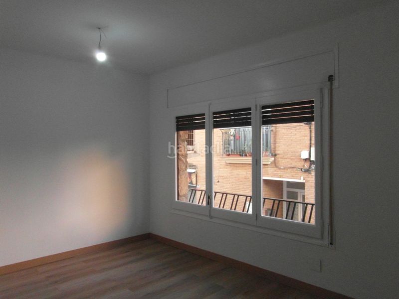 Foto 1b4c6f8e-a758-4757-8a61-30ce7097488e. Flat with heating in Centre Torredembarra