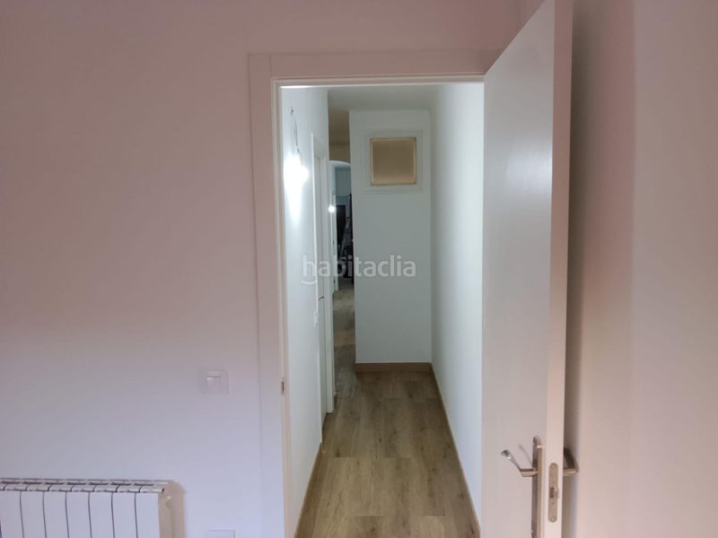 Foto 33e18574-36f0-4dbe-8a90-7a5a4ace515a. Flat with heating in Centre Torredembarra