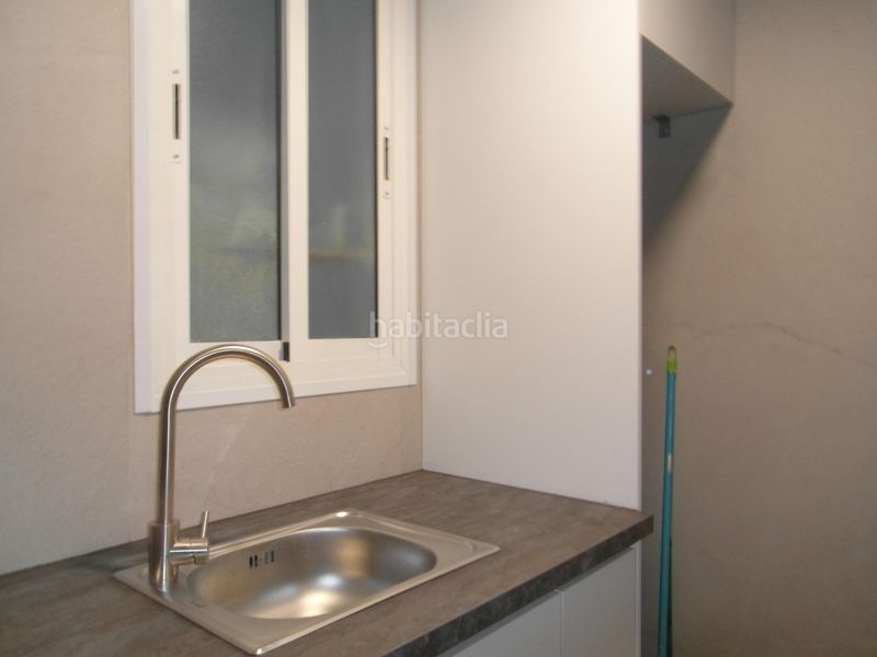 Foto 37bc67ce-3760-4f51-b999-cc55d2132e2b. Flat with heating in Centre Torredembarra