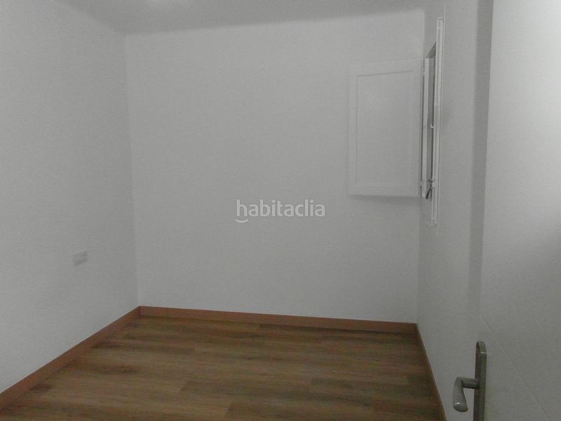 Foto 3d31ce08-c08d-4d3d-8489-2f3317bb5b01. Flat with heating in Centre Torredembarra