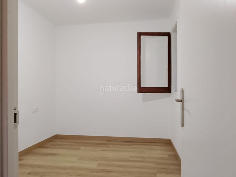 Foto 43161fbf-6d32-4666-8429-835749b9e758. Flat with heating in Centre Torredembarra