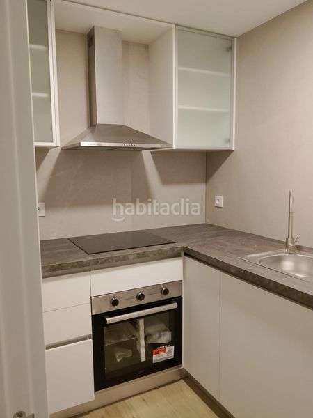 Foto 45cf477c-a3ac-4214-bca1-c96c2da858cc. Flat with heating in Centre Torredembarra
