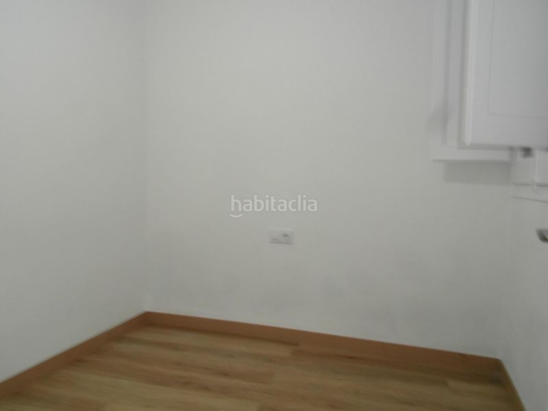 Foto 49ed3af5-c515-4020-a2d3-fbece27aedec. Flat with heating in Centre Torredembarra