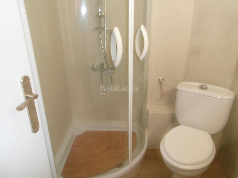 Foto 4fcd38c2-de8f-4d0b-9267-bf8aaf4a4001. Flat with heating in Centre Torredembarra