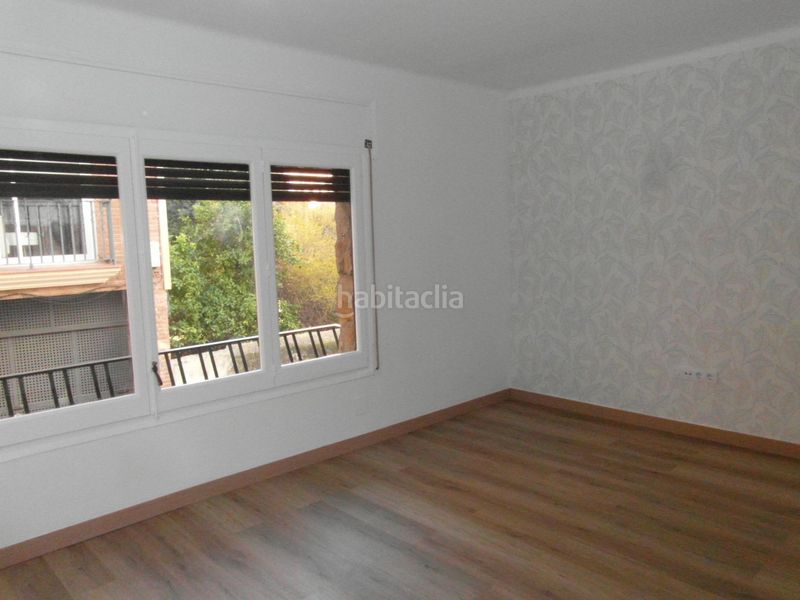 Foto 62d91004-7f9c-42e8-a328-5860ef84e656. Flat with heating in Centre Torredembarra