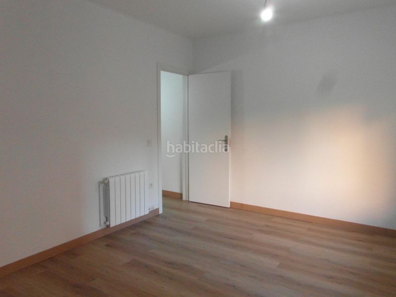 Foto 6e31d4ff-b99e-4ea9-a1f6-48ca17c42723. Flat with heating in Centre Torredembarra