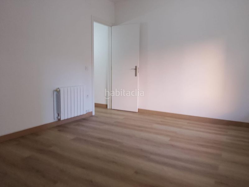 Foto 7137955d-4624-4643-a4ba-f29854af4abe. Flat with heating in Centre Torredembarra