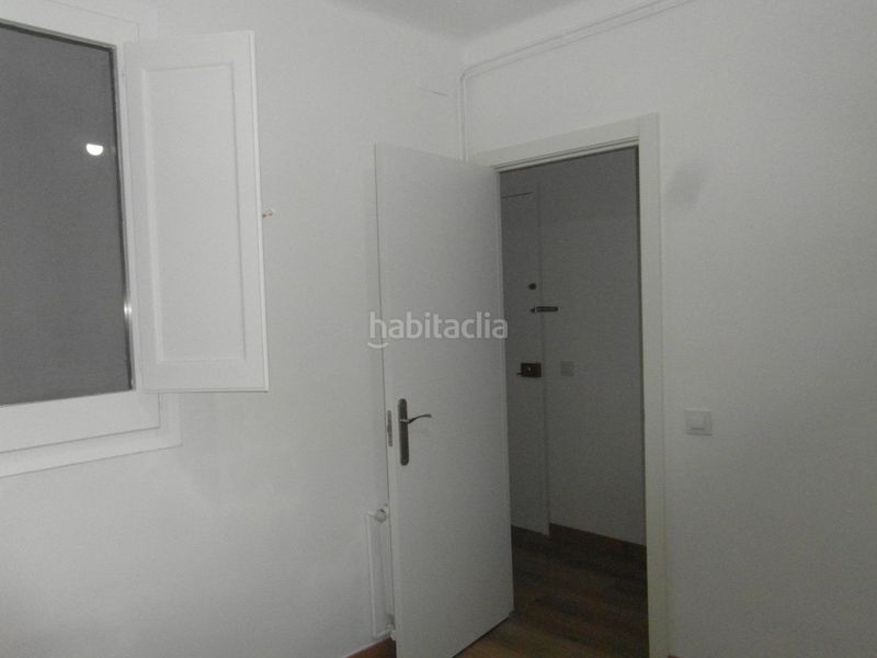 Foto 80a9f82d-8f51-4bee-8f6d-9480a5431560. Flat with heating in Centre Torredembarra