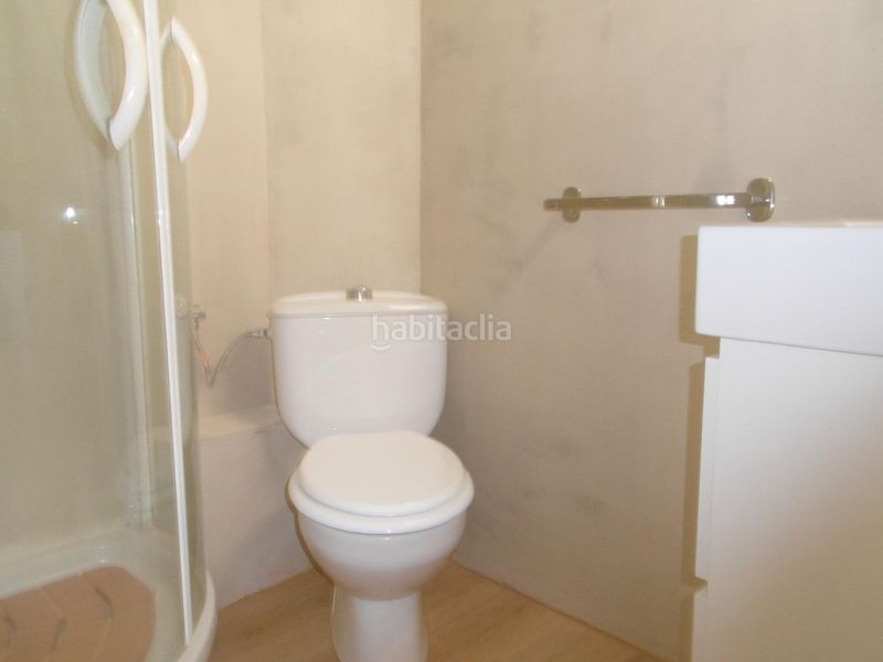 Foto 90c4b6c7-9ed1-4802-a296-473c8fb7a263. Flat with heating in Centre Torredembarra