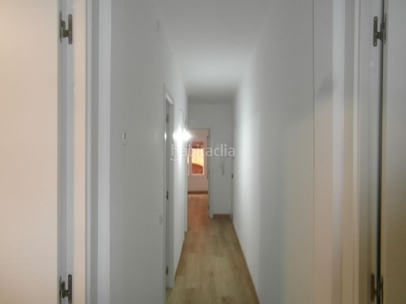 Foto 940e0622-593a-4cb0-9c63-7d5201bc545c. Flat with heating in Centre Torredembarra
