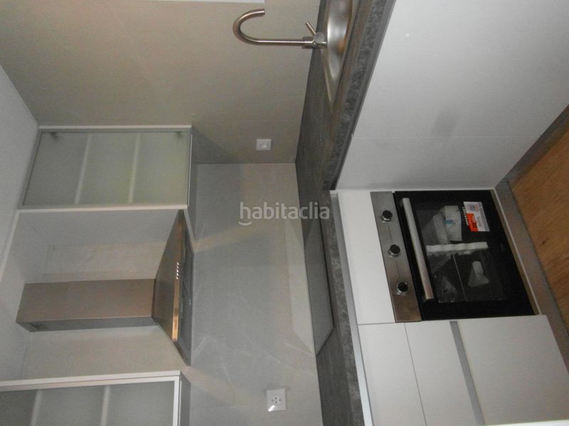 Foto a6c4f6d8-e470-47a6-b40b-d76f0d7c7657. Flat with heating in Centre Torredembarra