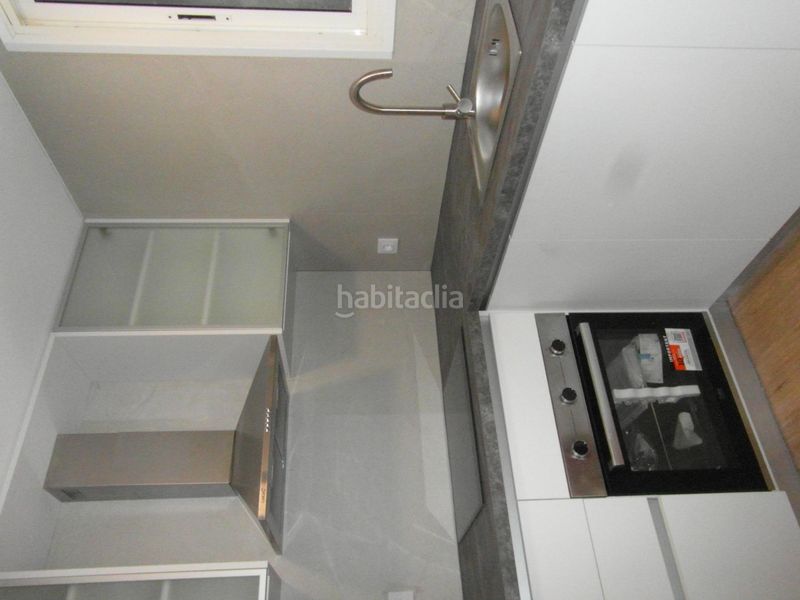 Foto b0bbc031-f2ee-4aec-8148-d3654758b6ed. Flat with heating in Centre Torredembarra