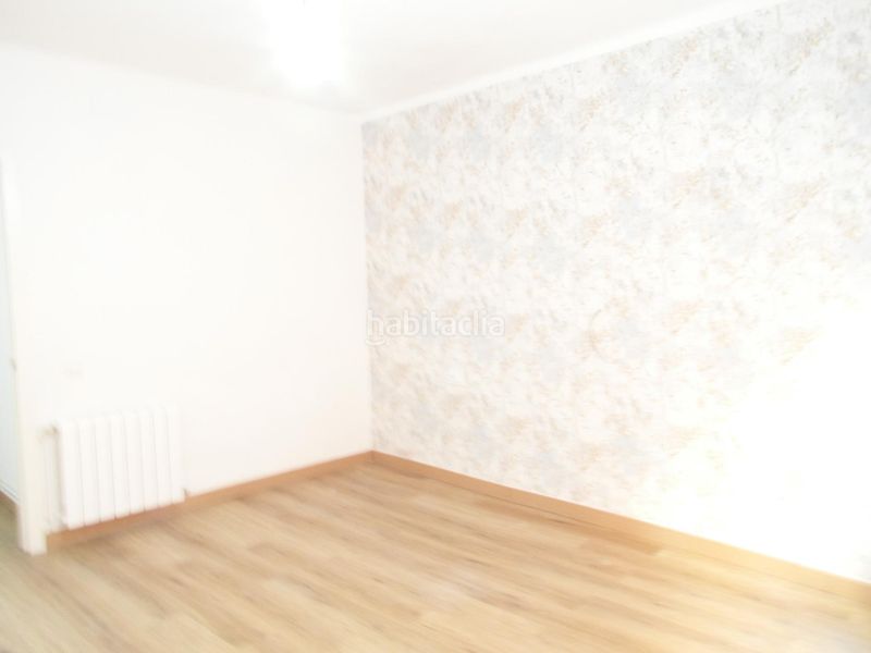Foto b390afff-f118-4a10-897b-defb1b46de79. Flat with heating in Centre Torredembarra