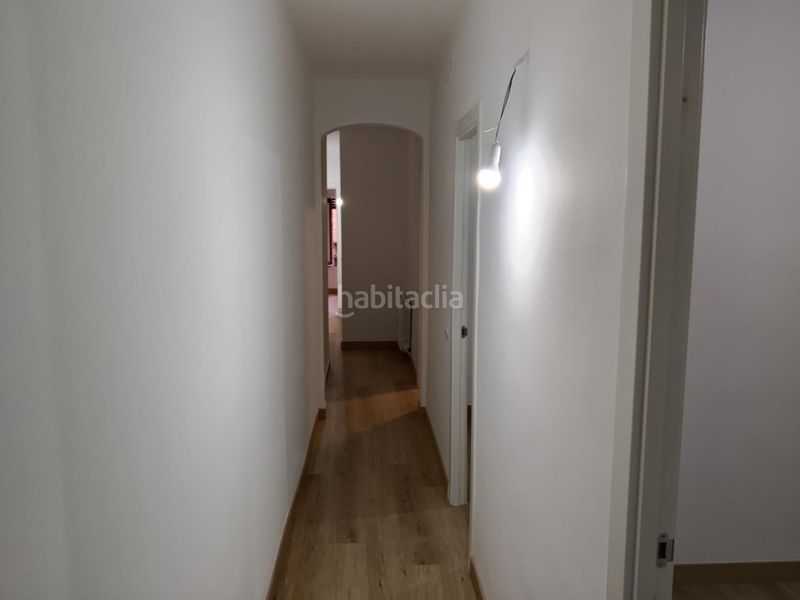 Foto b51a7bc0-8360-4c22-b93a-516667301378. Flat with heating in Centre Torredembarra