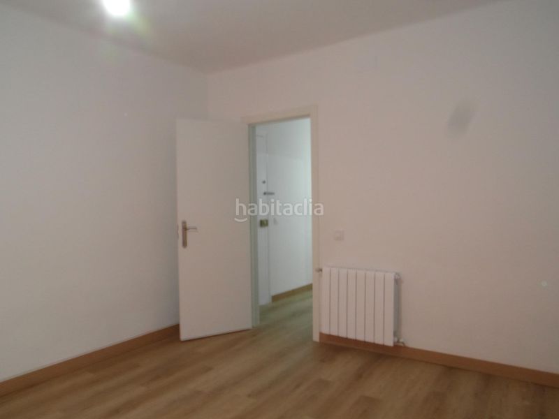 Foto b673d9cc-153d-4610-8022-5ffc5ddee30d. Flat with heating in Centre Torredembarra