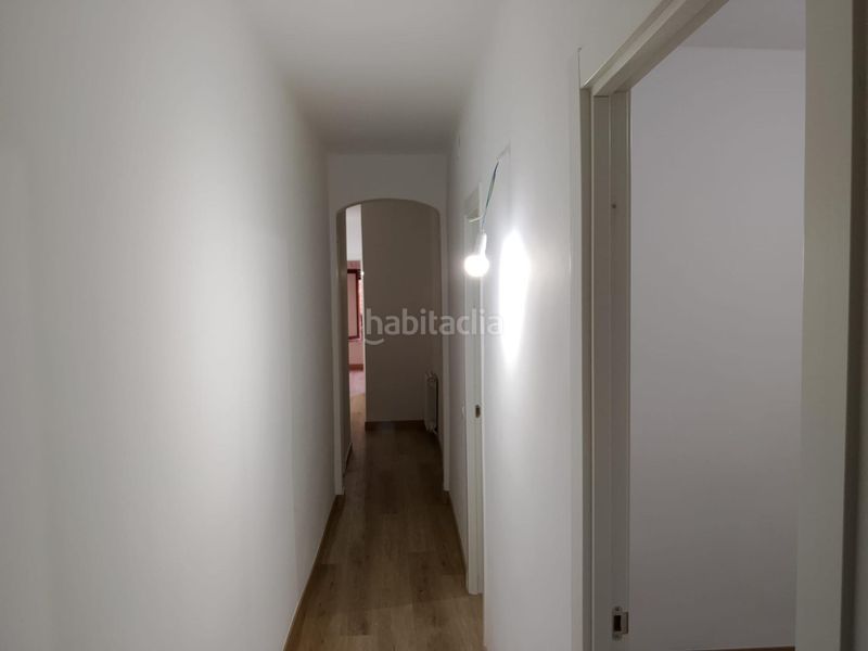 Foto ba05bf0e-183e-47ee-a12b-abd8920952a8. Flat with heating in Centre Torredembarra