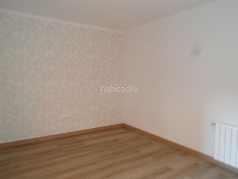Foto bc446943-76f3-4d39-8811-78f38042e364. Flat with heating in Centre Torredembarra
