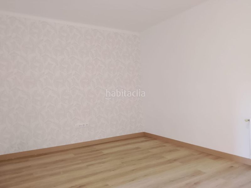 Foto d18b7b43-7e0b-4c42-9078-50a5c2fd06e5. Flat with heating in Centre Torredembarra