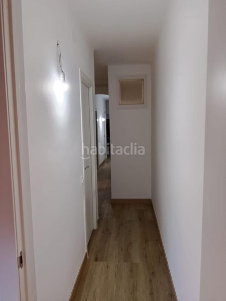 Foto dafa3319-e3c3-4940-8c2f-a76f5e9a63ad. Flat with heating in Centre Torredembarra