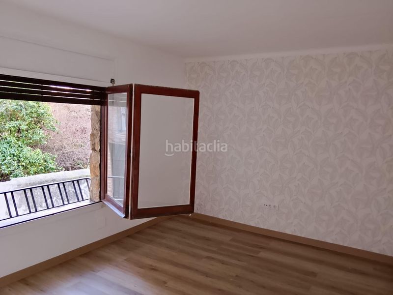 Foto dc27a5f2-9e4d-4e45-ad1a-57a4117843c0. Flat with heating in Centre Torredembarra