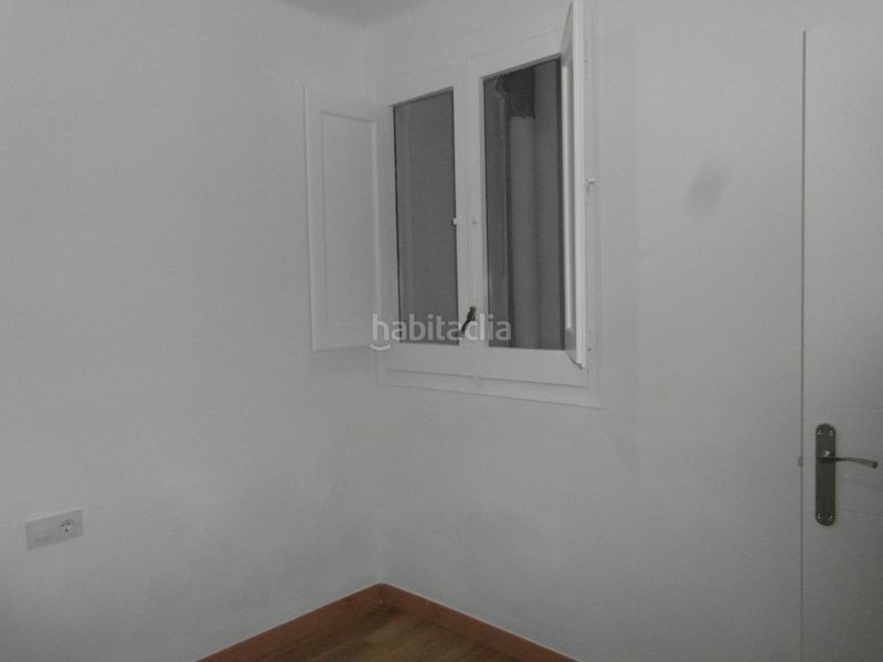 Foto e626a295-51d8-4c54-a204-54010e5565b0. Flat with heating in Centre Torredembarra