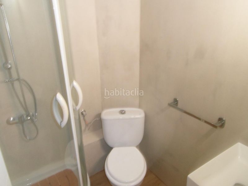 Foto f3570cb1-182d-4621-af7c-81b91e9cabc5. Flat with heating in Centre Torredembarra