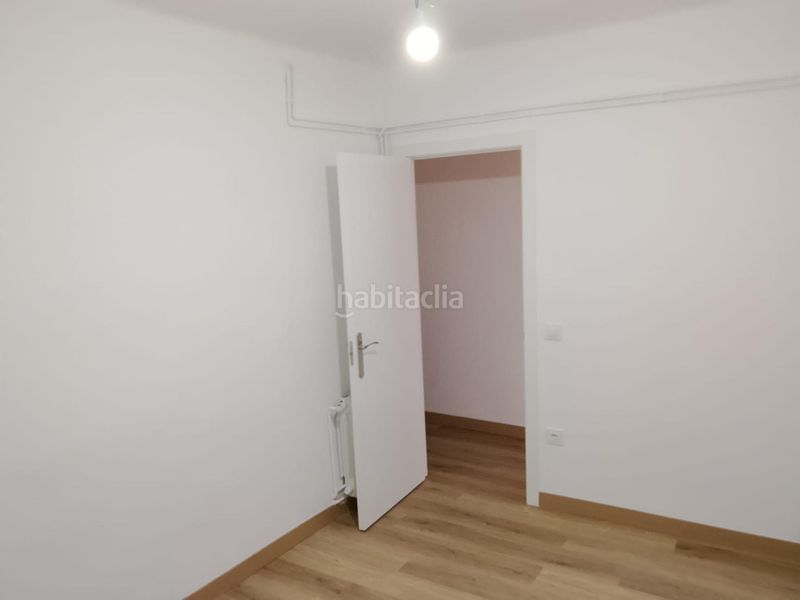 Foto f4b4cf9f-7309-487b-b19e-fe2a18083ceb. Flat with heating in Centre Torredembarra