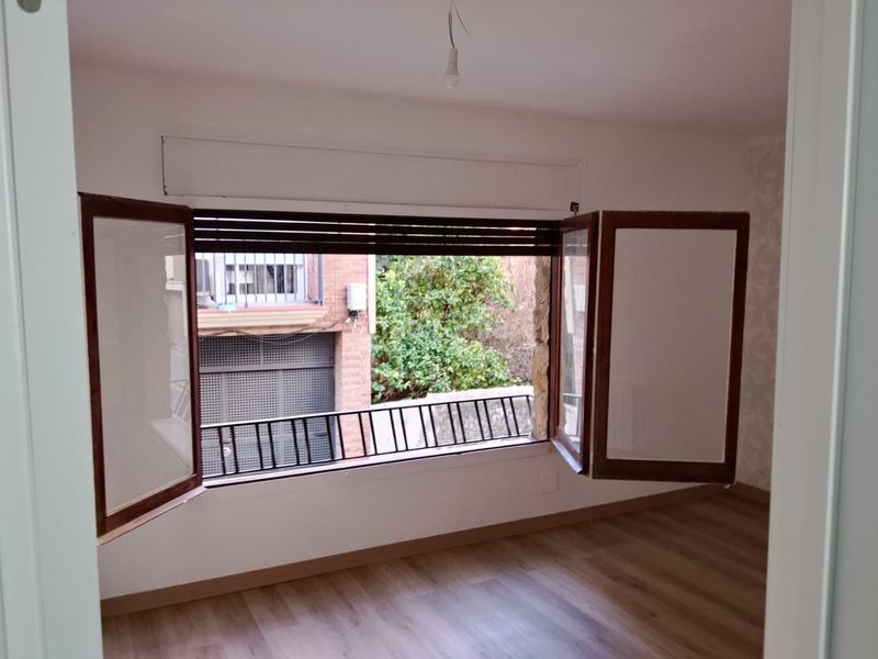 Foto fb66f294-5e0e-4057-a8bf-5c0d13949505. Flat with heating in Centre Torredembarra