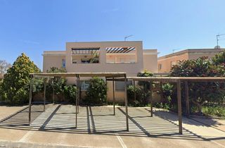 House  Niquel. Activo en rentabilidad  vivienda arrendada en la zona bonanova t