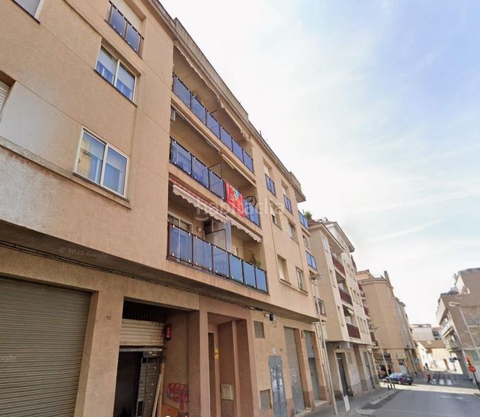 Foto 09add70a-46b4-462e-8a3b-1c31b40e8b14. Flat in Centre Vendrell (El)