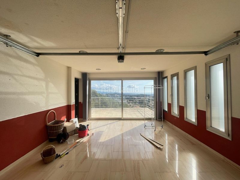 Foto 009b7185-bce0-4ea9-95b0-319d27ce8de7. Xalet amb calefacció aparcament a costa Cunit - els jardins - els rosers Cunit