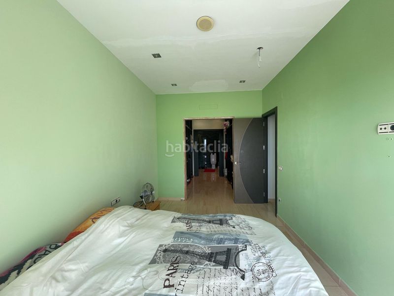 Foto 06ddd684-763a-4879-996f-ab5c56c2b1ae. Xalet amb calefacció aparcament a costa Cunit - els jardins - els rosers Cunit