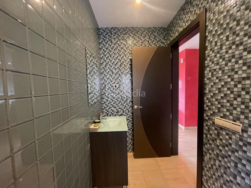 Foto 0ebd4c4c-f897-403b-930b-deeca673c601. Xalet amb calefacció aparcament a costa Cunit - els jardins - els rosers Cunit