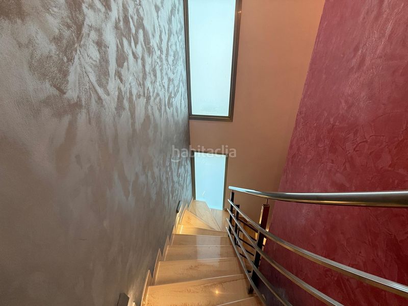 Foto 29220bfd-1120-4ad5-bb12-6d0e07f36620. Xalet amb calefacció aparcament a costa Cunit - els jardins - els rosers Cunit