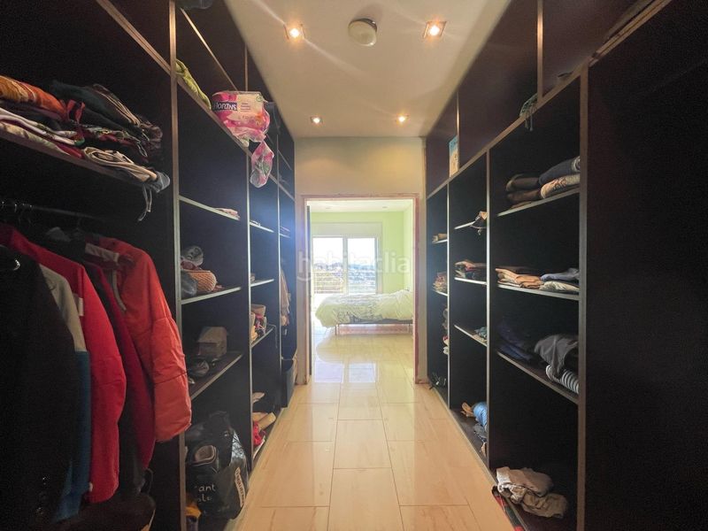 Foto 2e34a58c-1492-4844-9ae2-064fb91e5b31. Xalet amb calefacció aparcament a costa Cunit - els jardins - els rosers Cunit