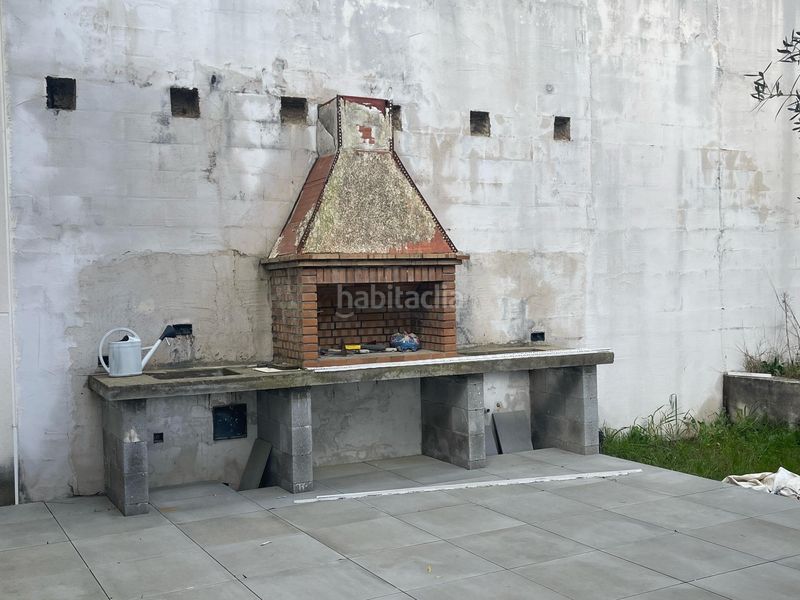 Foto 2e508cb6-2262-441e-8582-0cd8c2846ee8. Xalet amb calefacció aparcament a costa Cunit - els jardins - els rosers Cunit