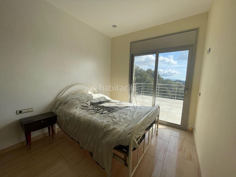 Foto 3fcd3809-c068-417b-b2ea-b1b92fbc1417. Xalet amb calefacció aparcament a costa Cunit - els jardins - els rosers Cunit