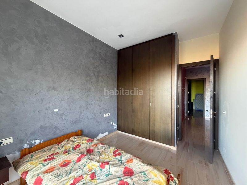 Foto 4169776f-4f92-473f-8505-73611333f594. Xalet amb calefacció aparcament a costa Cunit - els jardins - els rosers Cunit