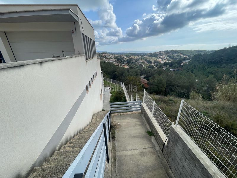 Foto 41fce6dd-12f1-41a8-8b9e-382c1b3bb296. Xalet amb calefacció aparcament a costa Cunit - els jardins - els rosers Cunit