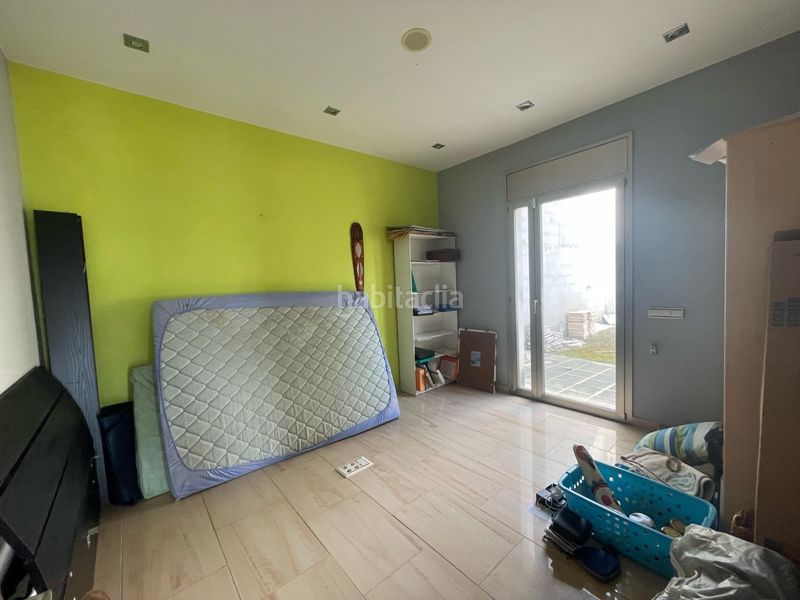 Foto 43611207-95fe-4cb8-86f9-d035a3f04123. Xalet amb calefacció aparcament a costa Cunit - els jardins - els rosers Cunit