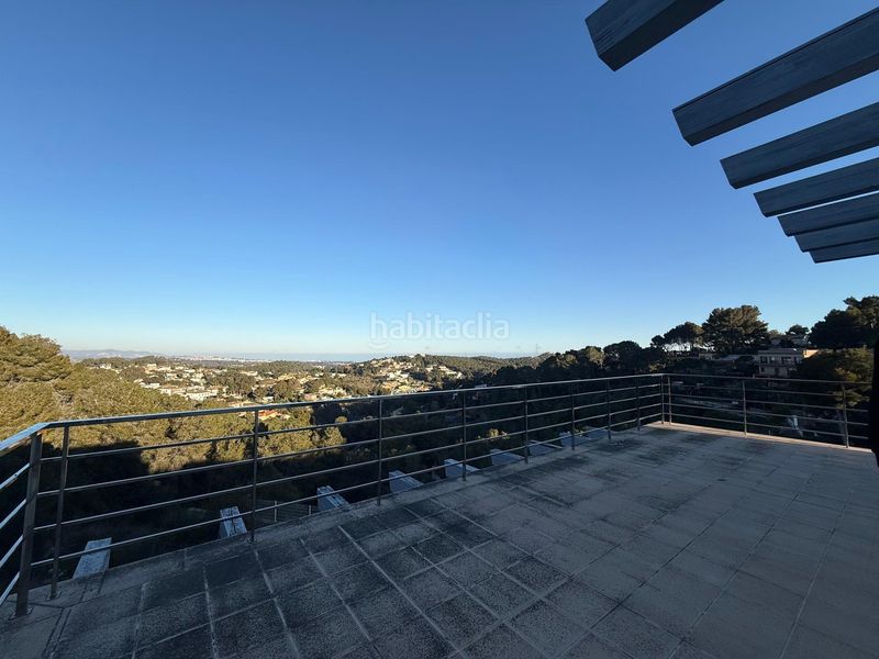 Foto 45f894f1-1ce2-49cb-b835-a0db8da77c82. Xalet amb calefacció aparcament a costa Cunit - els jardins - els rosers Cunit