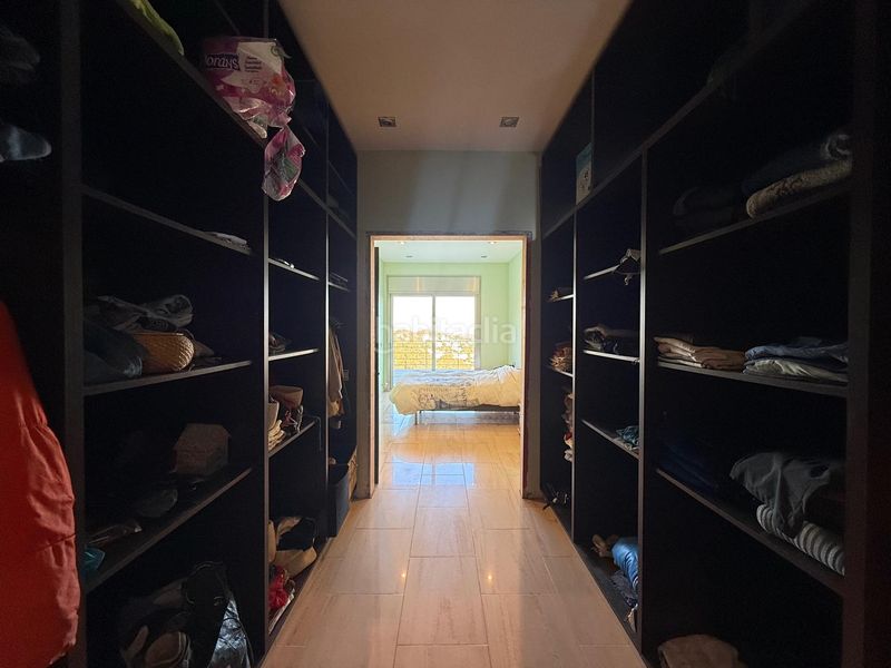 Foto 47746c40-52bb-46ac-a1fd-a37b4f1fafe4. Xalet amb calefacció aparcament a costa Cunit - els jardins - els rosers Cunit