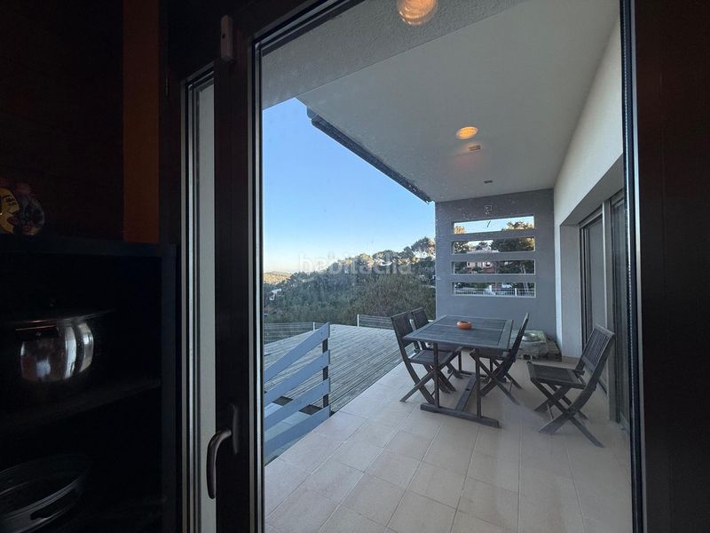 Foto 4bf06d62-faa6-42ad-a6b3-bd29c4baaaa3. Xalet amb calefacció aparcament a costa Cunit - els jardins - els rosers Cunit